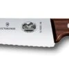 Victorinox Küchenmesser 5.1930.18 -Victorinox Verkaufsgeschäft 2d9dd0fcdd918c06a6e4cc8238f1f9fe