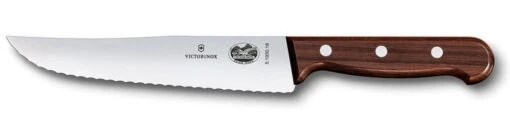 Victorinox Küchenmesser 5.1930.18 -Victorinox Verkaufsgeschäft 2d9dd0fcdd918c06a6e4cc8238f1f9fe