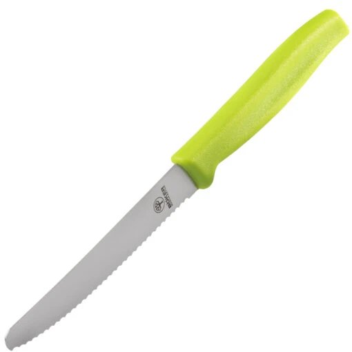 Böker Manufaktur 03BO002G Sandwich Knife Green -Victorinox Verkaufsgeschäft 2e137c02e14033be41adfe08964ad07a