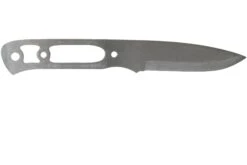 CASSTROM Woodsman Blade CASS-13230 -Victorinox Verkaufsgeschäft 2f28cc96a4170fe17e02719386beb275