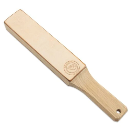 Casstrom Casström Paddle Strop CASS-10460 -Victorinox Verkaufsgeschäft 2f2f6daf17c777d52bc8aeaf56136553