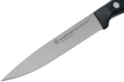 Wüsthof GOURMET Spießmesser 12cm 1025048112 -Victorinox Verkaufsgeschäft 2f61e2cff8656f84e11aba795c07c7a4