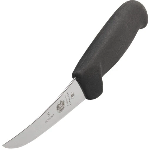 Victorinox Knochenmesser 5.6613.12 -Victorinox Verkaufsgeschäft 3064e690e1f5c8a9e3223a63c9d7b693