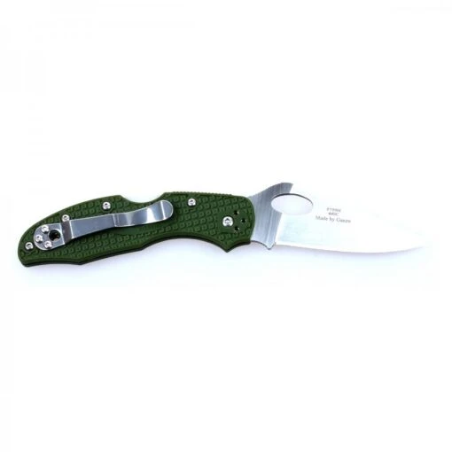 GANZO Knife Firebird F759M-GR -Victorinox Verkaufsgeschäft 3095c339763540dcb8e526f05f8ff7b4