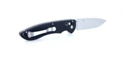 Ganzo G740-BK Knife Schwarz -Victorinox Verkaufsgeschäft 30d6f88acf57a36bb3e42761828edf68