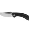 Ruike P155-B Black -Victorinox Verkaufsgeschäft 310b75469cda8b41a32d58603c82c02b