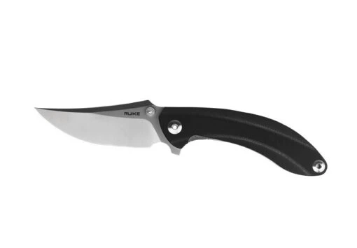 Ruike P155-B Black -Victorinox Verkaufsgeschäft 310b75469cda8b41a32d58603c82c02b