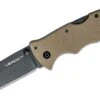 Cold Steel VERDICT AUS10A CS-FL-C3T10AFDE -Victorinox Verkaufsgeschäft 3221205df6cda2fc40298f39eaac9a38