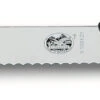 Victorinox 5.1633.18 Küchenmesser 18cm -Victorinox Verkaufsgeschäft 326f6f66af12f8d685d52bbf06baf8fb