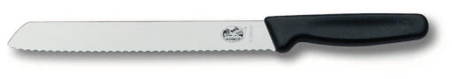 Victorinox 5.1633.18 Küchenmesser 18cm -Victorinox Verkaufsgeschäft 326f6f66af12f8d685d52bbf06baf8fb