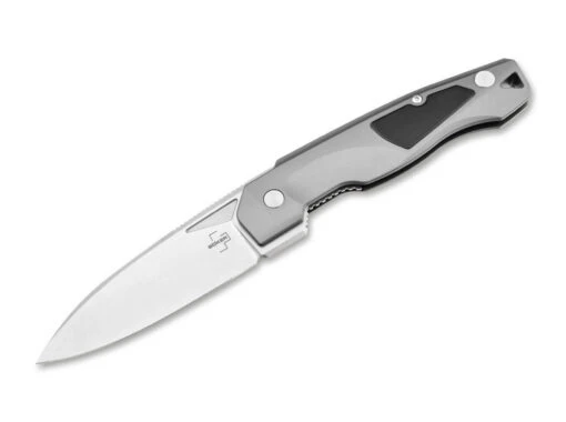 Böker Plus Aluma 01BO463 -Victorinox Verkaufsgeschäft 3416af4c58126dc98250baebe8d9609b