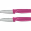 Wüsthof 1145360303 Messerset 2-teilig Rosa -Victorinox Verkaufsgeschäft 346d5879f5f37b13b6e506b99cc22503