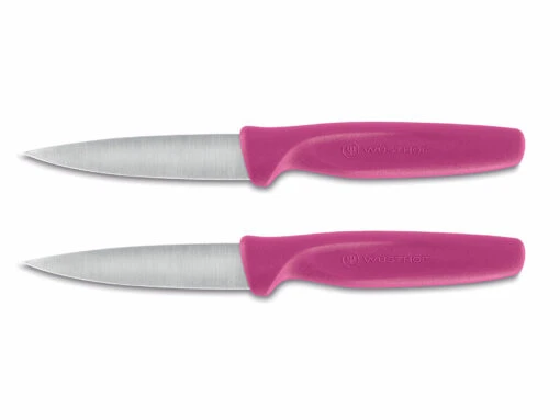 Wüsthof 1145360303 Messerset 2-teilig Rosa -Victorinox Verkaufsgeschäft 346d5879f5f37b13b6e506b99cc22503