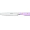 WUSTHOF Classic Colour, Ham Knife, Purple Yam, 16 Cm 1061704216 -Victorinox Verkaufsgeschäft 347cf9c6e38e3d4bcb8a5860bb19e1a2