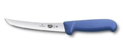 Victorinox Knochenmesser 15cm 5.6502.15 -Victorinox Verkaufsgeschäft 34d81ebdf5f96d4d375f93393a0a2d6e