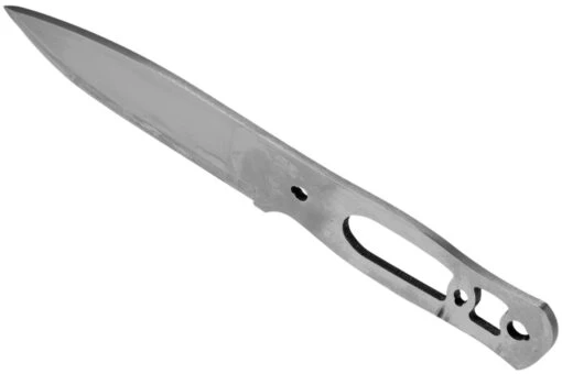 CASSTROM Lars Fält Knife Blade CASS-13218 -Victorinox Verkaufsgeschäft 35213c67ef2742db4c1e3d0fea1132e2