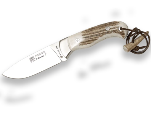 JOKER KNIFE MONTES II BLADE 10,5cm. CC08 -Victorinox Verkaufsgeschäft 35825dd36d11f91ed8ecd5904ae4a747