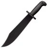 Cold Steel 97SMBWZ Black Bear Bowie 45 Cm -Victorinox Verkaufsgeschäft 35b21a41fb8b8a88af627d3a6e678602