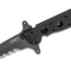 CRKT CR-M16-13SFG Special Forces Tanto With Veff Serrations -Victorinox Verkaufsgeschäft 36445ff389b6611cc5b58000e8b24dc2