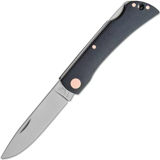 BOKER Rangebuster Black Copper 112914 -Victorinox Verkaufsgeschäft 375283deed6bb68b132584f6d13a7afd