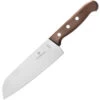 Victorinox 6.8500.17G Santoku 17 Cm -Victorinox Verkaufsgeschäft 37b7a16f5945740a4a2c09bbea65e24c