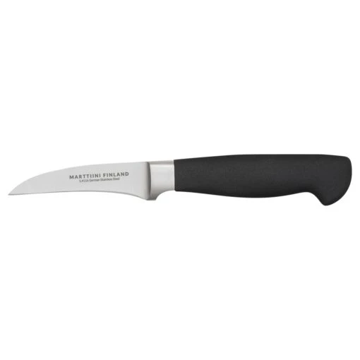 Marttiini Kide SChälmesser 8cm 421110 -Victorinox Verkaufsgeschäft 397d9ee5bb320d2256a32c70cc3484d1