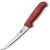 Victorinox Knochenmesser 5.6611.15 -Victorinox Verkaufsgeschäft 39f189b359d3d6eca812b2f90be7a790