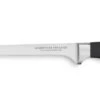 Marttiini Kide Filetiermesser 21cm Stainless Steel 424110 -Victorinox Verkaufsgeschäft 3a08a29b6d7a3caa6b2f53b8f751e2f6