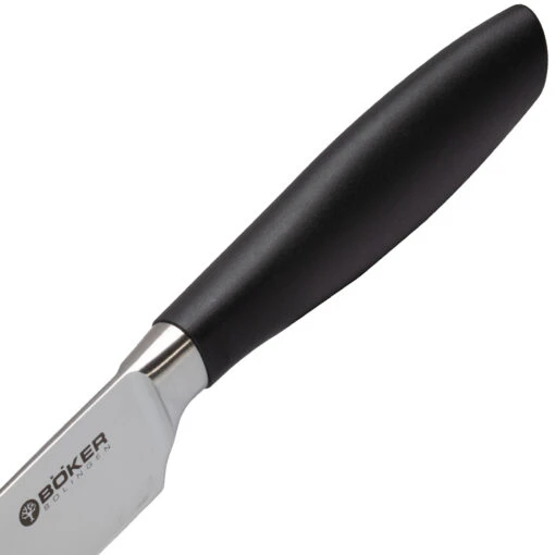 Böker Manufaktur 130860 Kochmesser 21 Cm -Victorinox Verkaufsgeschäft 3a376c726df9178d8b5e2e050ddc9146