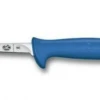 Victorinox 5.5902.09S Fleischmesser 9 Cm -Victorinox Verkaufsgeschäft 3a51db4602b13b183a4d33497605889f