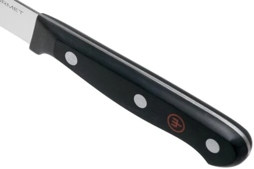 Wüsthof GOURMET Spießmesser 12cm 1025048112 -Victorinox Verkaufsgeschäft 3a5c02c7d08ba15a6b088198f2a44690