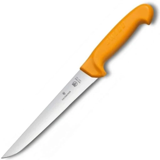 Victorinox 5.8411.25 Kochmesser 25 Cm -Victorinox Verkaufsgeschäft 3ae06f833d5895d1c8a1b6e980a997fe