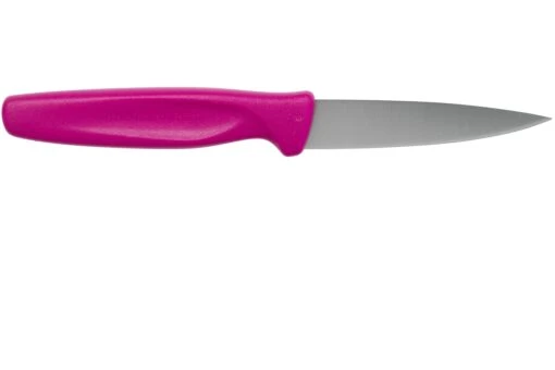 Wüsthof 1145304208 Gemüsemesser 8 Cm Rosa -Victorinox Verkaufsgeschäft 3b945f9037f8d26f718226e0489bae11