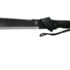 GERBER Gator Machete Jr G0759 -Victorinox Verkaufsgeschäft 3d5e629f48d0b2f92e196d3078f5f466