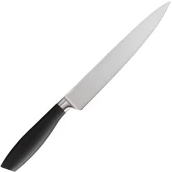 Böker Manufaktur 130860 Kochmesser 21 Cm -Victorinox Verkaufsgeschäft 3d910e2e1b4e9b1f5c36c0b494080679