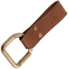 CASSTROM No.3 Dangler W. Cognac XL Loop CASS-10108 -Victorinox Verkaufsgeschäft 3d9b3a576f111fbc3bfa1ea1bf155e33