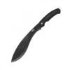 GANZO Machete Firebird 28.6 Cm F804 -Victorinox Verkaufsgeschäft 3e73695ee7f9c080976a03b306edf775