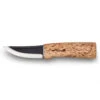 ROSELLI R100 Hunting Knife,carbon -Victorinox Verkaufsgeschäft 3e8aba1e9e2806e538b43b6682535bd5