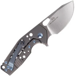 Fox Knives SURU FX-526 TCBL -Victorinox Verkaufsgeschäft 3ea5d4e4a8f8c4367478b38ca53a2c64