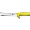 Victorinox 5.7600.18L Fleischermesser -Victorinox Verkaufsgeschäft 3ec04aeb454d24bff99dbe9637794e09