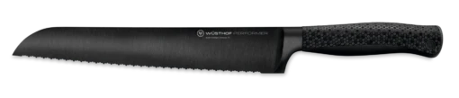 Wüsthof 1061201123 Performer Brotmesser 23 Cm -Victorinox Verkaufsgeschäft 3ec584368d9e70b1767e76f78d6accd4