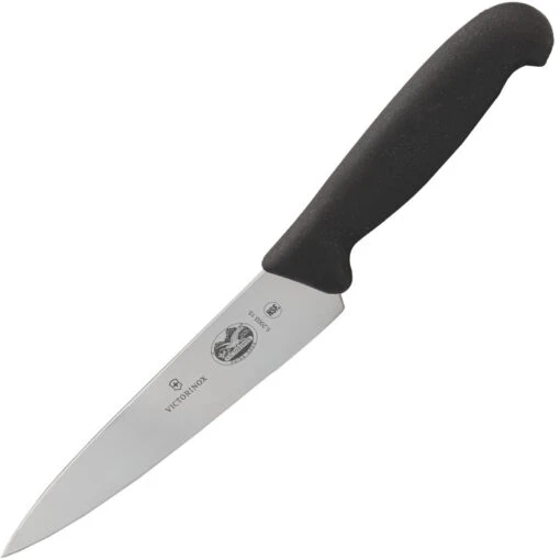 Victorinox 5.2003.15 Kochmesser 15 Cm -Victorinox Verkaufsgeschäft 3f1dbc91f0d1204ceef79b98c7288f69