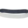 Work Sharp WSKTS X4 GRIT BELT 09DX028 -Victorinox Verkaufsgeschäft 3f9e45788da5a32fb15ffb3724ff7161