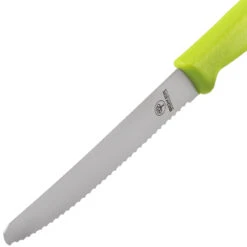 Böker Manufaktur 03BO002G Sandwich Knife Green -Victorinox Verkaufsgeschäft 3fcd6edca5d31df79e6b570c040ba346