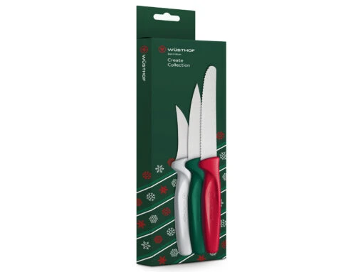 Wüsthof 1065370301 Messerset 3-teilig Weihnachtsausgabe 2020 -Victorinox Verkaufsgeschäft 40e93405dcb62b3a2ce13b28eb4afd2b