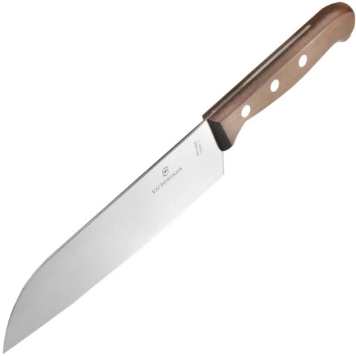 Victorinox 6.8500.17G Santoku 17 Cm -Victorinox Verkaufsgeschäft 416a02fa1f859643210a5b8d0dd32a0d