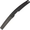 Extrema Ratio 04.1000.0138/BLK T-Razor Black -Victorinox Verkaufsgeschäft 41a413fa455dbca1111f2ad55dcabb7a