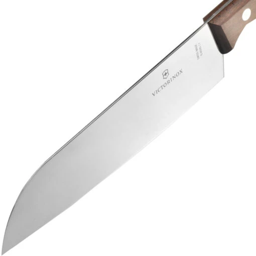 Victorinox 6.8500.17G Santoku 17 Cm -Victorinox Verkaufsgeschäft 41ccd8a0fad398797210f0aa39f49321