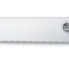 Victorinox 5.4230.30 -Victorinox Verkaufsgeschäft 4210e2582fe30e4f916b4c9bb757d69d