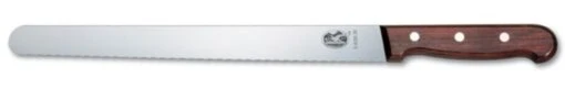 Victorinox 5.4230.30 -Victorinox Verkaufsgeschäft 4210e2582fe30e4f916b4c9bb757d69d